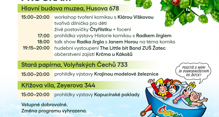 Plakat_Muzejni_noc_Zatec (1).png